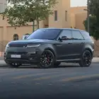 اقل سعر بالسوق رنج روفر سبورت