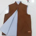 سديري رجالي واطفالي جوخ وجهين