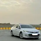 افالون 2014 ليمتد ( تم البيع )