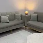 للإيجار استوديو في فيلا في ضاحية نمار 2030