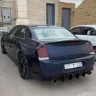 كرايزلر