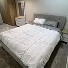 شقه ( استديو ) جديده للإيجار