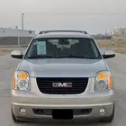 يوكن XL 2010 دبل الجميح
