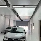 للبيع أفلون 2020
