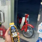 دباب سبعين للبيع اصلي
