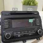 مسجل اوبتيما 2015 جديد (تم البيع)