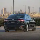 تورس Trend .. وكالة ( للمستخدم )