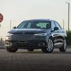 تورس Trend .. ( البيع سمح )