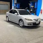 مازدا للبييع