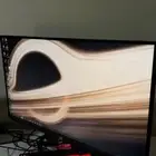 شاشة ألعاب ASUS ROG Strix XG279Q HDR Gaming Monitor