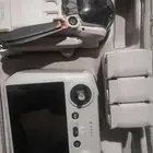 درون dji مني 3 برو