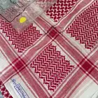 شماغ ملكي قديم