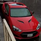 مرايات جنسس كوبيه