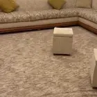 كنب للبيع
