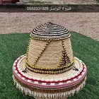 مضله زي تهامي