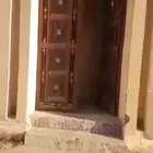 للبيع فلة في حي التوباد في مدينة الافلاج