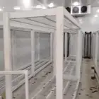 ثلاجة تمور