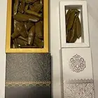 عود مروكي جودة فوق الممتازه