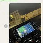 كار بلاي افلان