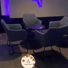 اطقم كوفيهات داخلية