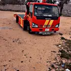سطحه في بريده هيدروليك