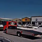 سطحه الدمام الى الرياض اسعار مناسبهه ج