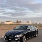 ازيرا 2019 ( تم البيع )