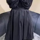 فستان زواجات