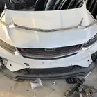 قطع جيلي كولراي وكالة