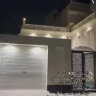 دبلكس للبيع موقع مميز وسعر فرصة