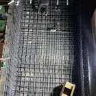 تاسيس مسابح بجميع أنواعها وصيانه