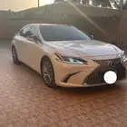 لكسز 2021 cc