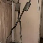 كت باك فكتوريا