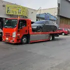 سطحة ثادق رغبه حريملاء القصب شقراء