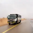دينه كبيرة نقل عفش بضاعه الي جميع انحاء المملكة ودول الخليج
