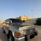 باترول 97 سوبر مكينة LS 1