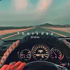 كداد توصيل المدينة تبوك