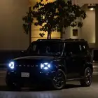 توصيل الى البحرين و الرياض