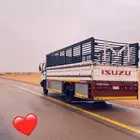 دينه ولوري نقل عفش او بضاعه الي جميع انحاء المملكة وخارجها