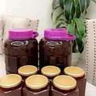عسل سدر اصلي