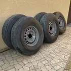 كفرات بالون16