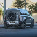 ديفندر HSE .. نظيف ( طلبيه )