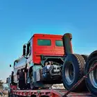لوبد فل مدينه المنوره على اي اتجاه