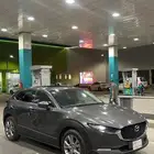 مازدا سي اكس 30