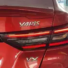 يارس YX فل كامل للبيع 2023