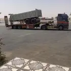لوبد الرياض