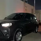 رايز   2024