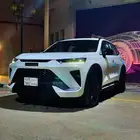 هافالH6 GT لتنازل بدون مقابل