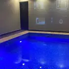 مسابح للايجار بالساعه كورلا 2022