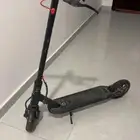 اسكوتر كهربائي ( ديدو سبارك ) من جرير